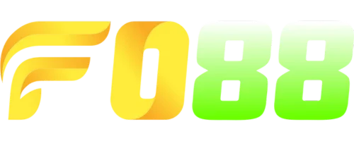 Loto188 - Đăng Ký Ngay, Thưởng Lớn Tân Thủ 2025 5 6 1750487767002 slide