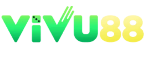 Loto188 - Đăng Ký Ngay, Thưởng Lớn Tân Thủ 2025 8 6 1750487787923 slide