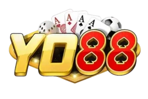 Loto188 - Đăng Ký Ngay, Thưởng Lớn Tân Thủ 2025 16 6 1750501470642 slide