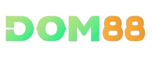 Loto188 - Đăng Ký Ngay, Thưởng Lớn Tân Thủ 2025 7 6 1753072838199 slide