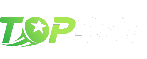 Loto188 - Đăng Ký Ngay, Thưởng Lớn Tân Thủ 2025 6 6 1753072855787 slide