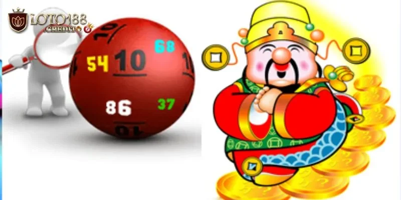 Cầu lô tô miền Bắc – Phương pháp dự đoán xổ số hiệu quả 3 Áp dụng các phương pháp phân tích phổ biến