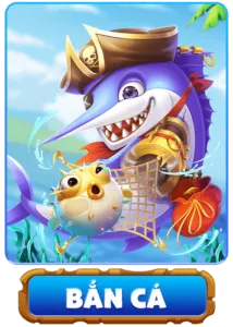 Loto188 - Đăng Ký Ngay, Thưởng Lớn Tân Thủ 2025 26 ban ca 214x300 1