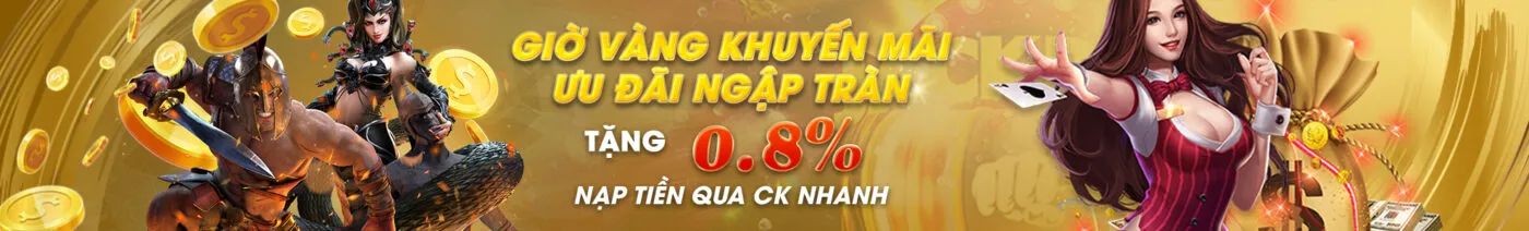 Loto188 - Đăng Ký Ngay, Thưởng Lớn Tân Thủ 2025 22 baner giovang loto 1