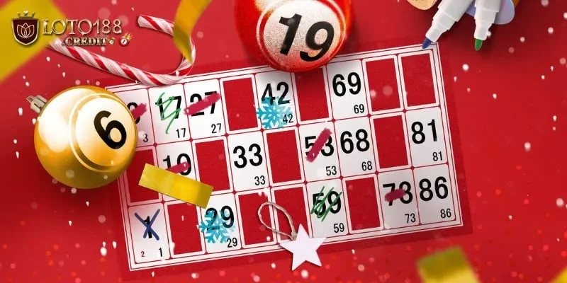 Bộ lô tô hình ảnh động: Trải nghiệm sống động và thú vị