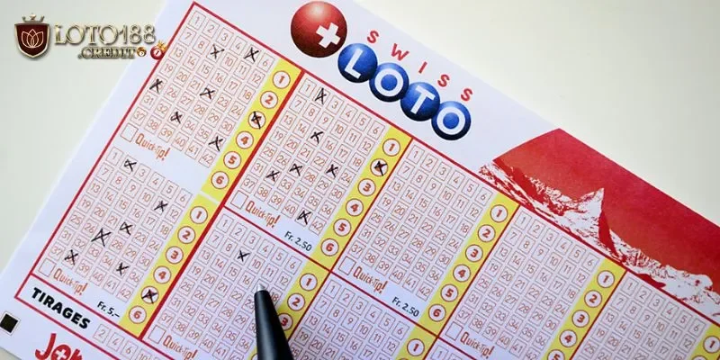 Bộ lô tô truyền thống tại nhà cái