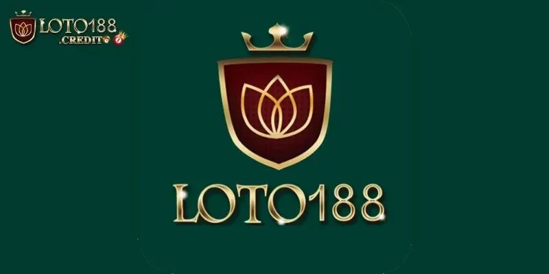 Bước 3: Ghi nhớ quy định và hoàn tất