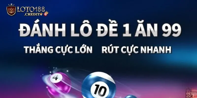 Cá cược công bằng xanh chín