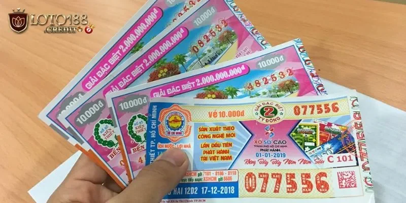 Lô tô 5 số ăn bao nhiêu - Cách tính tiền thưởng hiệu quả 3 Cách chơi lô tô 5 số để tăng cơ hội trúng thưởng