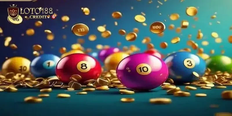 Cách chơi Lô tô loto188 đơn giản