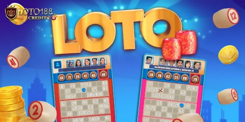 Cách chơi lô tô trên điện thoại