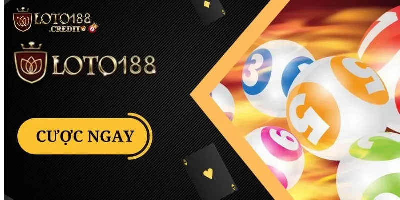 Xổ Số Loto188 - Thông Tin Để Người Chơi Tìm Hiểu Chi Tiết 4 Cách chơi xổ số ở nhà cái loto188 đơn giản, dễ hiểu