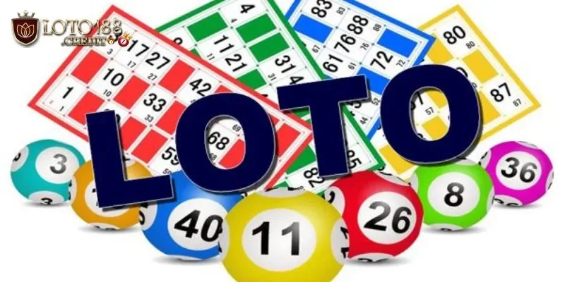 Cách kêu lô tô từ 1 đến 90 chuẩn xác