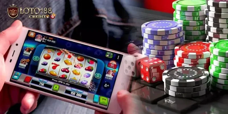 Cách tham gia chơi Casino đơn giản nhất