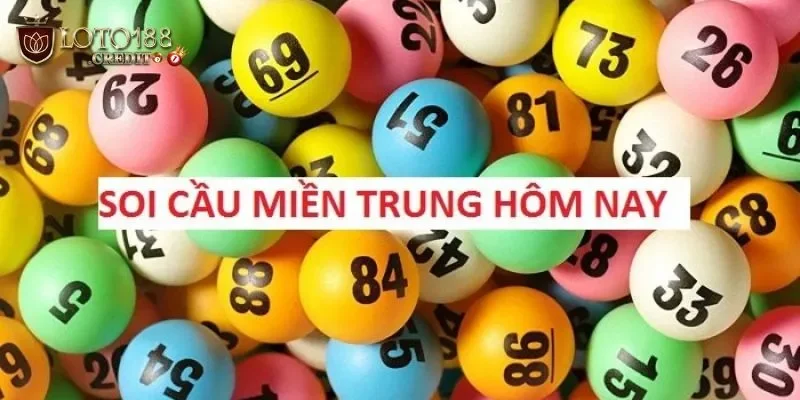 Cầu lô tô miền Trung là gì
