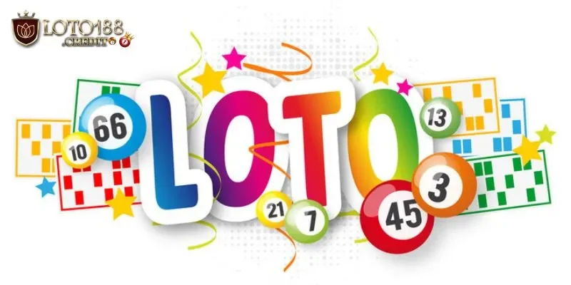 Cách kêu lô tô từ 1 đến 90 - Bí quyết tăng cơ hội trúng lớn 4 Chơi lô tô một cách có trách nhiệm