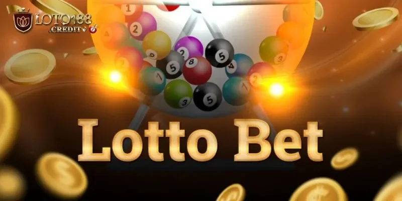 Chơi trên điện thoại