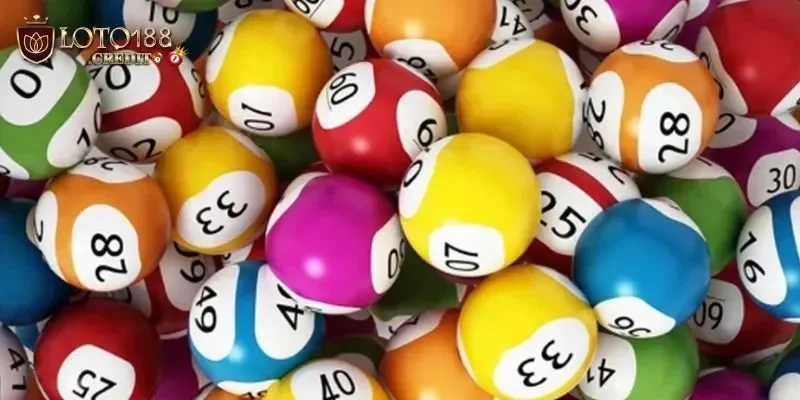 Lô tô 4 số ăn bao nhiêu - Cách tính tiền thưởng chiến lược chơi 5 Cược kép hoặc xiên - lô tô 4 số ăn bao nhiêu