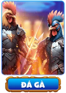 Loto188 - Đăng Ký Ngay, Thưởng Lớn Tân Thủ 2025 25 da ga 214x300 1