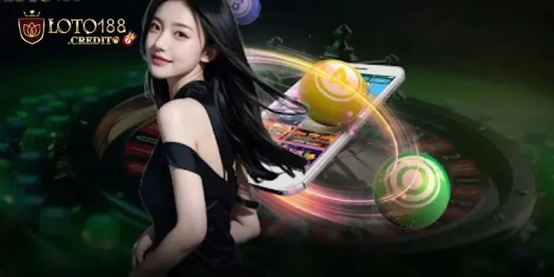 Game Casino Online – Vô tư cá cược với đa dạng thể loại