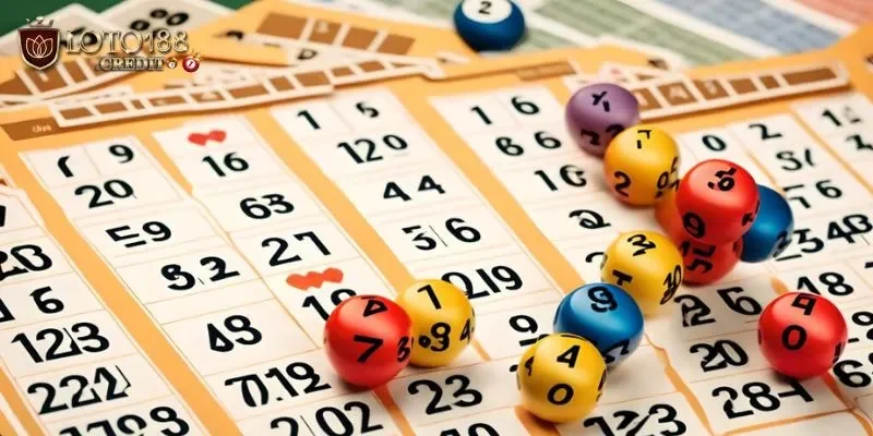 Giới thiệu về lô tô 2 số ăn bao nhiêu