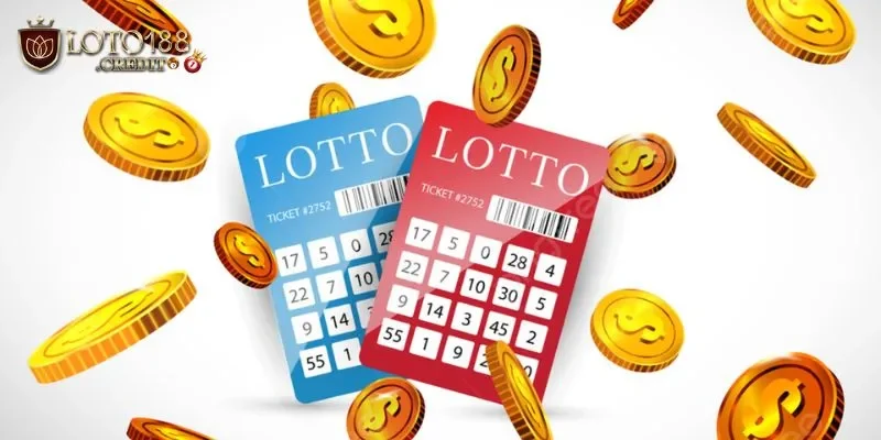 Giới thiệu về lô tô 3 số ăn bao nhiêu