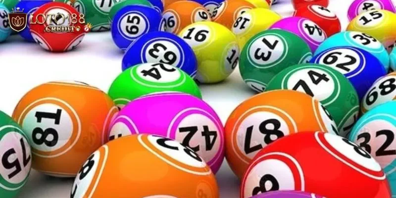 Lô tô 4 số ăn bao nhiêu - Cách tính tiền thưởng chiến lược chơi 3 Hệ số nhân từ nhà cái