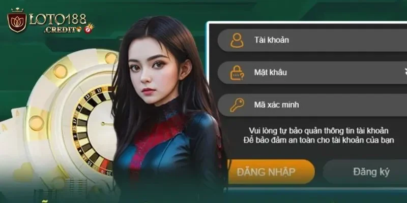 Hướng dẫn các bước trở thành đại lý loto188 nhanh chóng 