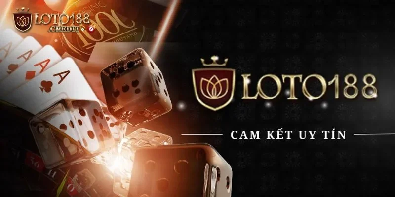 Hướng dẫn tham gia cá cược tại Loto188