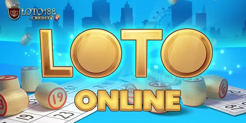 Khám phá chơi Lô tô là gì?