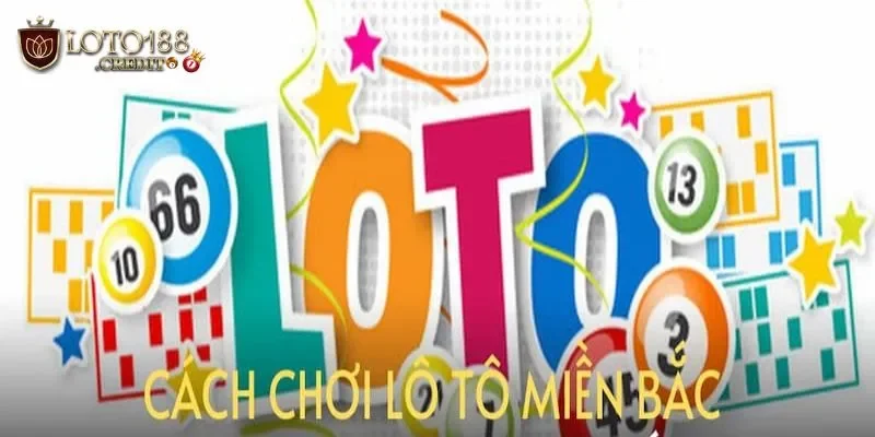 Lô tô 2 số ăn bao nhiêu? Cách tính thưởng