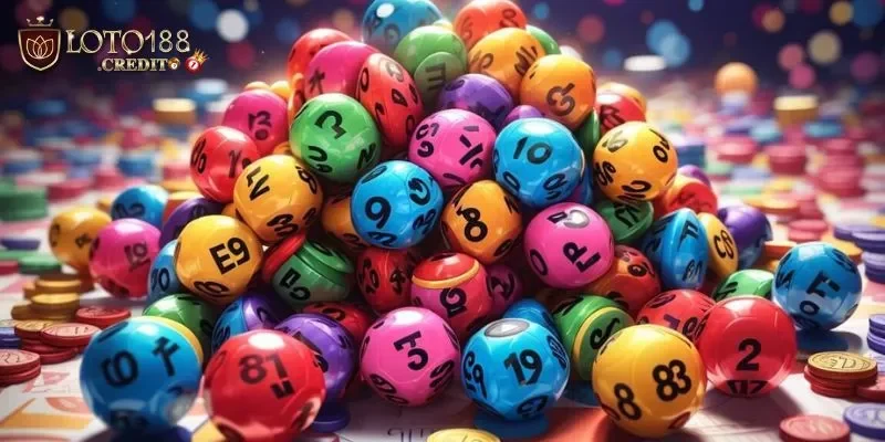 Lô tô 2 số có lợi nhuận cao không?