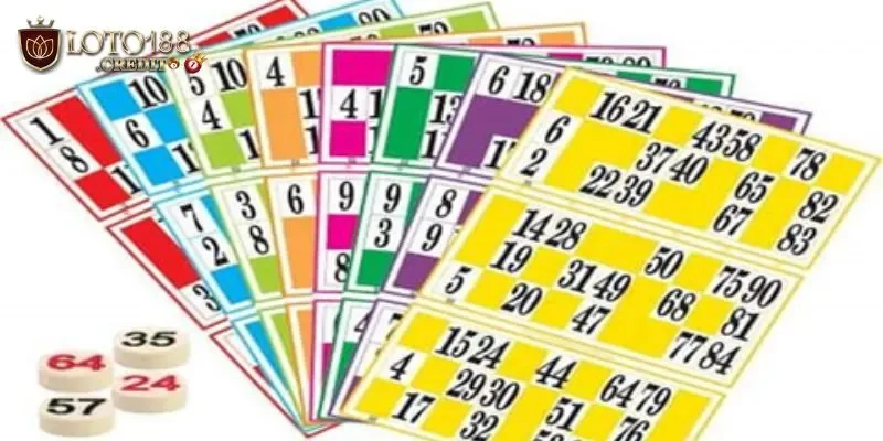 Lô tô 5 số ăn bao nhiêu - Cách tính tiền thưởng hiệu quả 2 Lô tô 5 số ăn bao nhiêu? Tính tiền thưởng như thế nào?