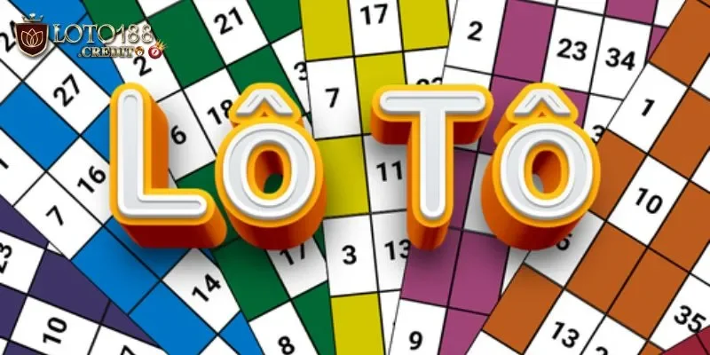 Lô tô gan là gì?