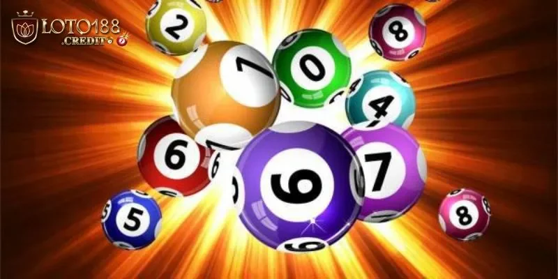 Lợi ích khi áp dụng lô tô miền Trung