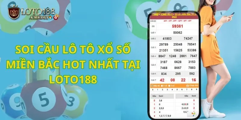 Xổ Số Loto188 - Thông Tin Để Người Chơi Tìm Hiểu Chi Tiết 3 loto188 cung cấp đến cược thủ nhiều hình thức xổ số nổi tiếng