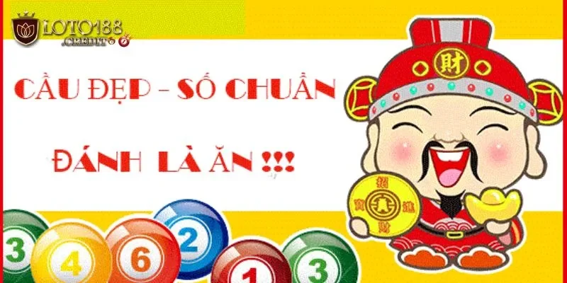 Cầu lô tô miền Bắc – Phương pháp dự đoán xổ số hiệu quả 4 Lựa chọn loại cầu lô tô phù hợp