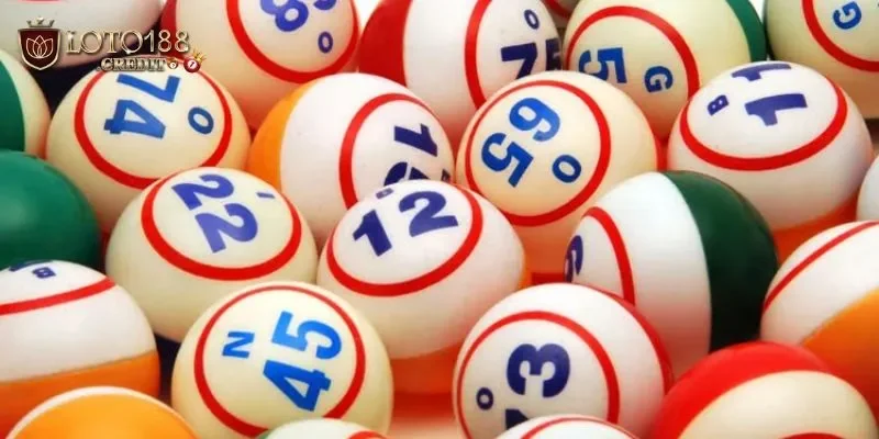 Lựa chọn số phù hợp khi chơi cầu lô tô