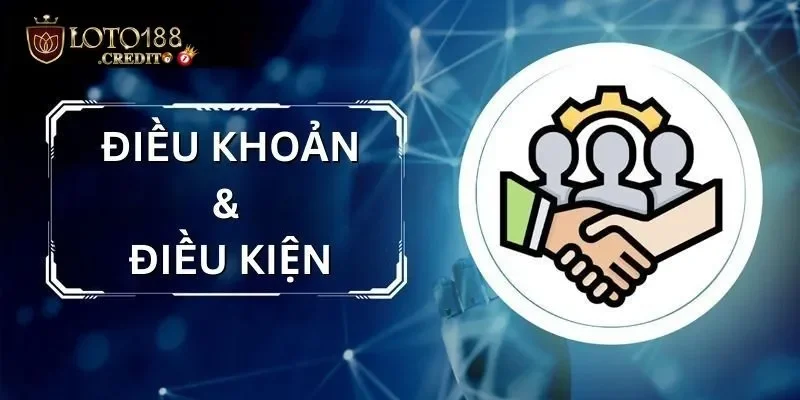 Một số câu hỏi về quy định điều khoản điều kiện