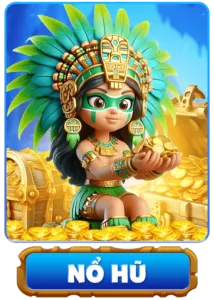 Loto188 - Đăng Ký Ngay, Thưởng Lớn Tân Thủ 2025 29 no hu 214x300 1