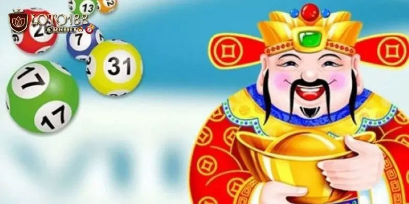 Phân tích cầu lô tô miền Bắc