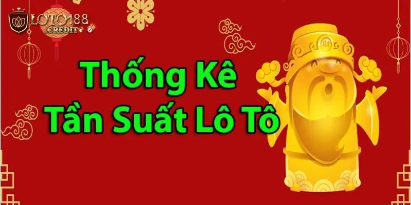 Tần Suất Loto | Bí Quyết Nâng Cao Cơ Hội Thắng Lớn 4 Phân tích dữ liệu tần suất