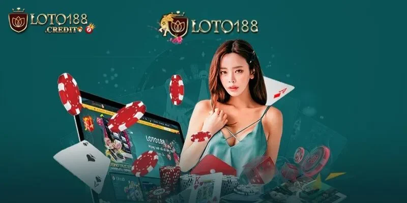 Phương châm thành lập phát triển của nhà cái 