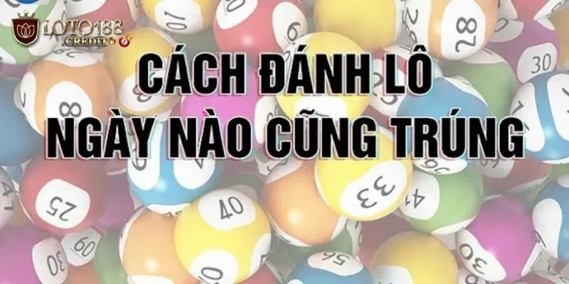 Phương pháp phân tích cầu lô tô miền Trung