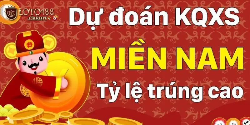 Cầu lô tô miền Nam – Phương pháp dự đoán xổ số hiệu quả 3 Phương pháp phân tích lô tô miền Nam hiệu quả