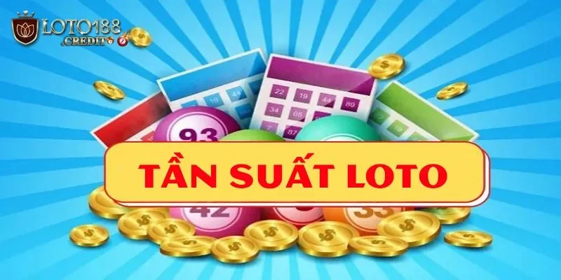 (Phương pháp thống kê tần suất lô được ưa chuộng)