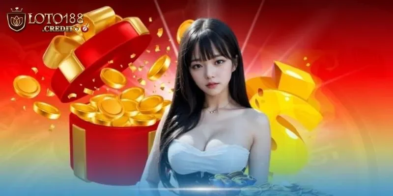 Loto188 - Đăng Ký Ngay, Thưởng Lớn Tân Thủ 2025 32 Slots game tại loto188 rất đa dạng với nhiều tựa game vui nhộn