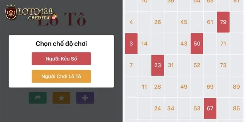 Lô Tô Gan – Khám Phá Cơ Hội Thắng Lớn Từ Cao Thủ 5 Tại sao lô tô thu hút người chơi?