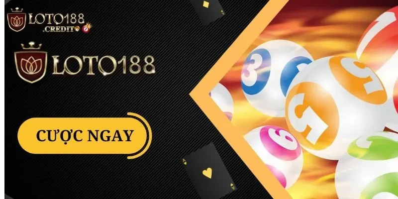 Tham khảo một vài thắc mắc cần giải đáp