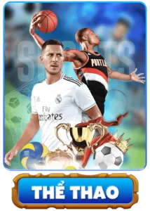 Loto188 - Đăng Ký Ngay, Thưởng Lớn Tân Thủ 2025 27 the thao 214x300 1